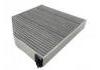 空調濾清器 Cabin Air Filter:A254 835 02 00