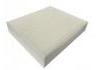 空調(diào)濾清器 Cabin Air Filter:MR958016