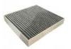空調(diào)濾清器 Cabin Air Filter:7803A004