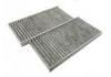 空調濾清器 Cabin Air Filter:97133-2E910