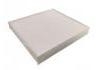 空調濾清器 Cabin Air Filter:77 01 047 513