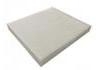 空調(diào)濾清器 Cabin Air Filter:80290-SDA-A01