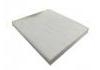 空調(diào)濾清器 Cabin Air Filter:6479-C9