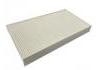空調(diào)濾清器 Cabin Air Filter:60653641