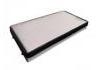 空調濾清器 Cabin Air Filter:997 571 219 01