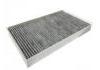 空調濾清器 Cabin Air Filter:639 835 03 47