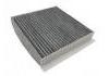 空調濾清器 Cabin Air Filter:8104300XKR02A