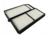 空調(diào)濾清器 Cabin Air Filter:BP4K-61-J6X