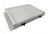空調濾清器 Cabin Air Filter:A254 830 15 02