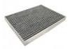 空調濾清器 Cabin Air Filter:64 11 5 A30 A93