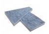 空調(diào)濾清器 Cabin Air Filter:3D0 819 644
