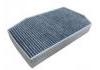 空調濾清器 Cabin Air Filter:64 11 5 A2C 2D0