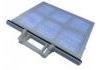 空調濾清器 Cabin Air Filter:8-98025006-1