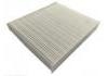 空調濾清器 Cabin Air Filter:8-97555450-0