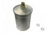 燃油濾清器 Fuel Filter:A 001 477 89 01