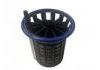 燃油濾清器 Fuel Filter:77366216
