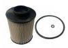 燃油濾清器 Fuel Filter:1111402XED95