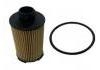 機油濾清器 Oil Filter:71779389