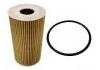 機(jī)油濾清器 Oil Filter:9A1 107 224 00