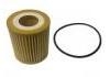 機(jī)油濾清器 Oil Filter:1017110XED95