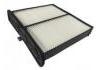 空調濾清器 Cabin Air Filter:BDGG-61-J6X 9A