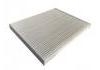 空調濾清器 Cabin Air Filter:27274-FU025