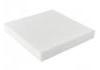 空調濾清器 Cabin Air Filter:27274-WL000