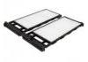 空調濾清器 Cabin Air Filter:27275-0L910