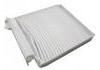 空調濾清器 Cabin Air Filter:27891-AX010
