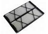 空調(diào)濾清器 Cabin Air Filter:999M1-VP004