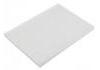 空調濾清器 Cabin Air Filter:27891-JY15A