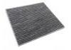 空調濾清器 Cabin Air Filter:27277-3JC2A