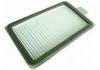 空調濾清器 Cabin Air Filter:27275-5E900-094