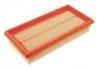 空氣濾清器 Air Filter:93193469