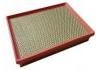 空氣濾清器 Air Filter:834283