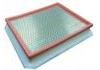空氣濾清器 Air Filter:5834040