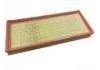 空氣濾清器 Air Filter:834275