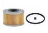 燃油濾清器 Fuel Filter:4402894