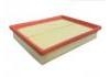 空氣濾清器 Air Filter:C00050503