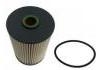 燃油濾清器 Fuel Filter:1K0 127 177 B
