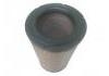 空氣濾清器 Air Filter:1-14215203-0