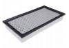 空氣濾清器 Air Filter:XR88237