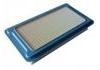 空氣濾清器 Air Filter:207367