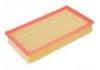 空氣濾清器 Air Filter:2W93-9601-AC