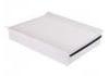 空調濾清器 Cabin Air Filter:XR849205
