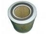 空氣濾清器 Air Filter:17801-00000