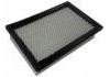 空氣濾清器 Air Filter:95021102