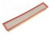 空調濾清器 Cabin Air Filter:RE284091
