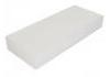空調濾清器 Cabin Air Filter:H220870