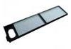 空調(diào)濾清器 Cabin Air Filter:YN50V01014P1